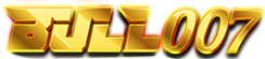 phonecoversindia.com